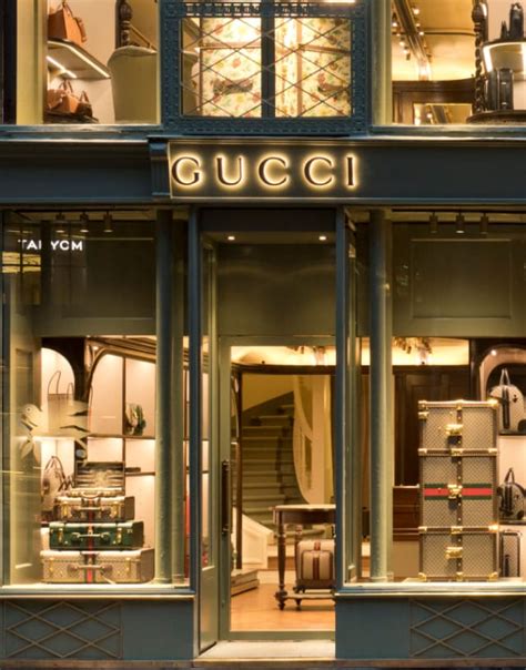 gucci shoes shop near me|closest Gucci store to me.